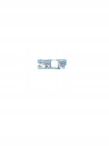 Płytka PCB DELL Alienware 17 R4 LS-D75AP A
