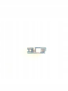 Płytka PCB DELL Alienware 17 R5 LS-F554P A