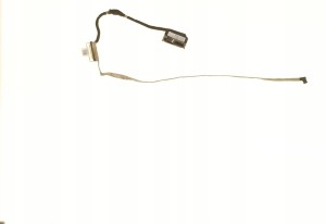 Taśma matrycy DELL G3 3590 TS 025H3D A