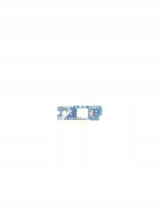 Płytka PCB DELL Alienware 17 R4 LS-F551P A