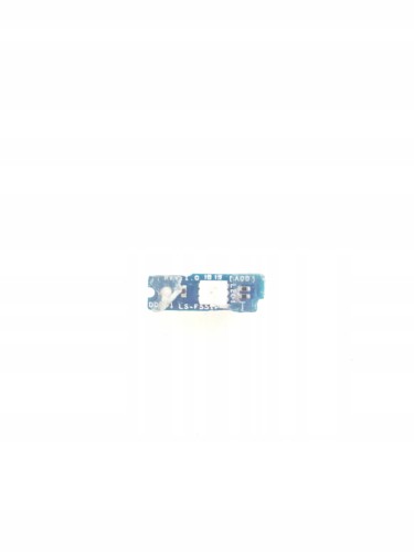 1476a2db83454e375a0312aec31ebbef.jpg