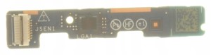 Płytka PCB DELL Latitude 14 7420 LS-K37AP A