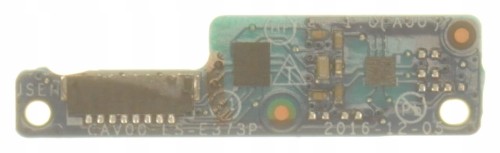 ecd4e7d06db40a157705796d6de02e23.jpg