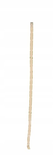 29819398.jpg