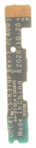 Płytka PCB DELL Latitude 14 7420 2-in-1 LS-K379P A