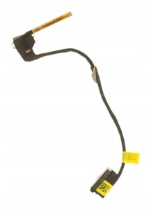 Taśma matrycy DELL XPS 15 9550 0HHTKR A