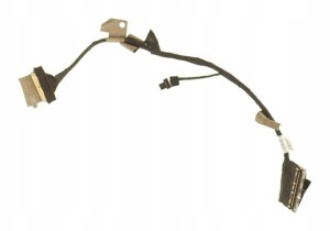 Taśma matrycy DELL XPS 13 9350 0WT5X0 A
