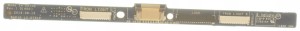 Płytka PCB DELL Alienware 15 R4 LS-D751P A