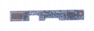 Płytka PCB DELL Precision 7550 LS-J177P A
