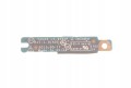 b92371dceee6ec46ad76099f52cfd730.jpg
