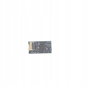 Płytka PCB HP ProBook X360 11 G1 TS 6050A2880801 A