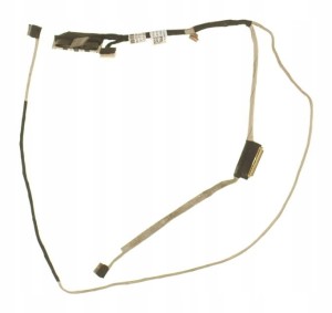 Taśma matrycy HP EliteBook 840 G3 823951-001 A