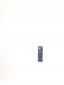 Płytka PCB DELL Latitude 7390 2-in-1