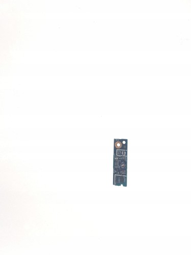 96d2c9efe537a9f87052de02ffc835d8.jpg