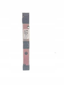 Kamera DELL G3 3590 G5 5590 G7 7790 0M1RXT A