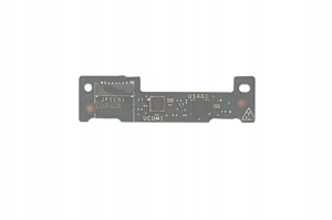 Płytka PCB DELL XPS 13 7390 2-in-1 LS-G172P A
