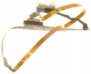 Taśma matrycy DELL Vostro 14 5401 0PWF78 A