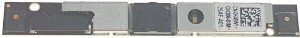 Kamera DELL Latitude 7480 0K49W1 A