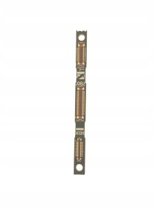 Płytka PCB DELL XPS 13 7390 2-in-1 LS-G176P A
