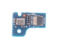 Płytka PCB HP Elitebook DragonFly 6050A3074901 A