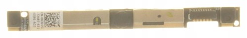 33634502.jpg
