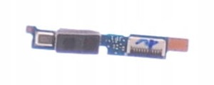 Płytka PCB HP Elitebook X360 1030 G7 LS-J445P A
