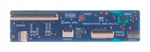Płytka PCB HP Elitebook x360 830 G8 6050A3142201 A