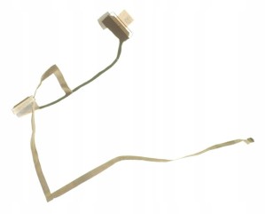 Taśma matrycy DELL Inspiron 14 5480 0GN1J2 A