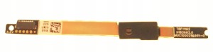 Kamera DELL XPS 15 9570 7BF111N2 A