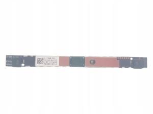 Kamera HP Pavilion X360 14-CD L11048-3K0 A