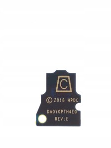Płytka PCB HP EliteBook X360 1030 G3