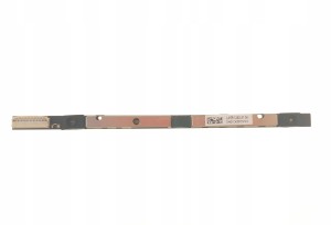 Kamera HP Envy X360 13-AR L41351-2A0 A