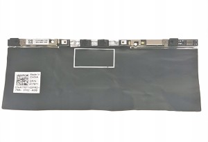 Kamera DELL Latitude 7490 0K0KM8 A