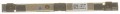 e4ebc37ab490105292fa1f32c3c4db94.jpg