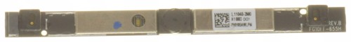 e4ebc37ab490105292fa1f32c3c4db94.jpg