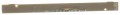 e19d9f5ad36e26c08d8a27057dd9f216.jpg
