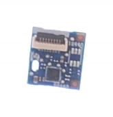 Płytka PCB HP EliteBook X360 830 G6 6050A3029701 A