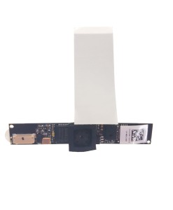 Kamera DELL Alienware M11x 0GF9H7 A+