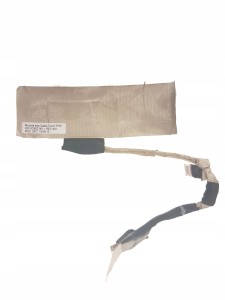 Taśma matrycy HP Envy 13-AQ 450.0G902.0011_REV:A01