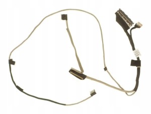 Taśma matrycy HP EliteBook 840 G3 6017B0585001 A