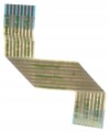 37896077_1.jpg