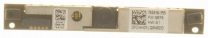 Kamera HP EliteBook 820 G1 765816-1R5 A