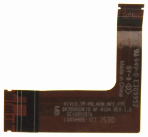 Taśma LENOVO ThinkPad T440 DA30000DK10 A