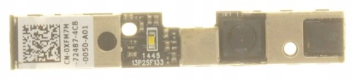 33824bf3ee8489d09209c5e7f056befc.jpg