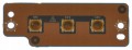 706c492852edc443239e7d4cf04a4a2c.jpg