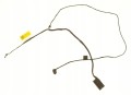 4feabf7cb8ef9745cc978ab6196cb38e.jpg