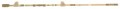 bf14c8ae88348c45345e5cd1645aa1a4.jpg