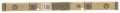 fe0005da7b5e6cab25ac4864af79dbd7.jpg