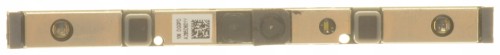 fe0005da7b5e6cab25ac4864af79dbd7.jpg