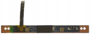 Płytka PCB LENOVO G460 G465, G560, G565 LS-5761P A